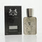 2.5 Oz Eau De Parfum Spray - Box