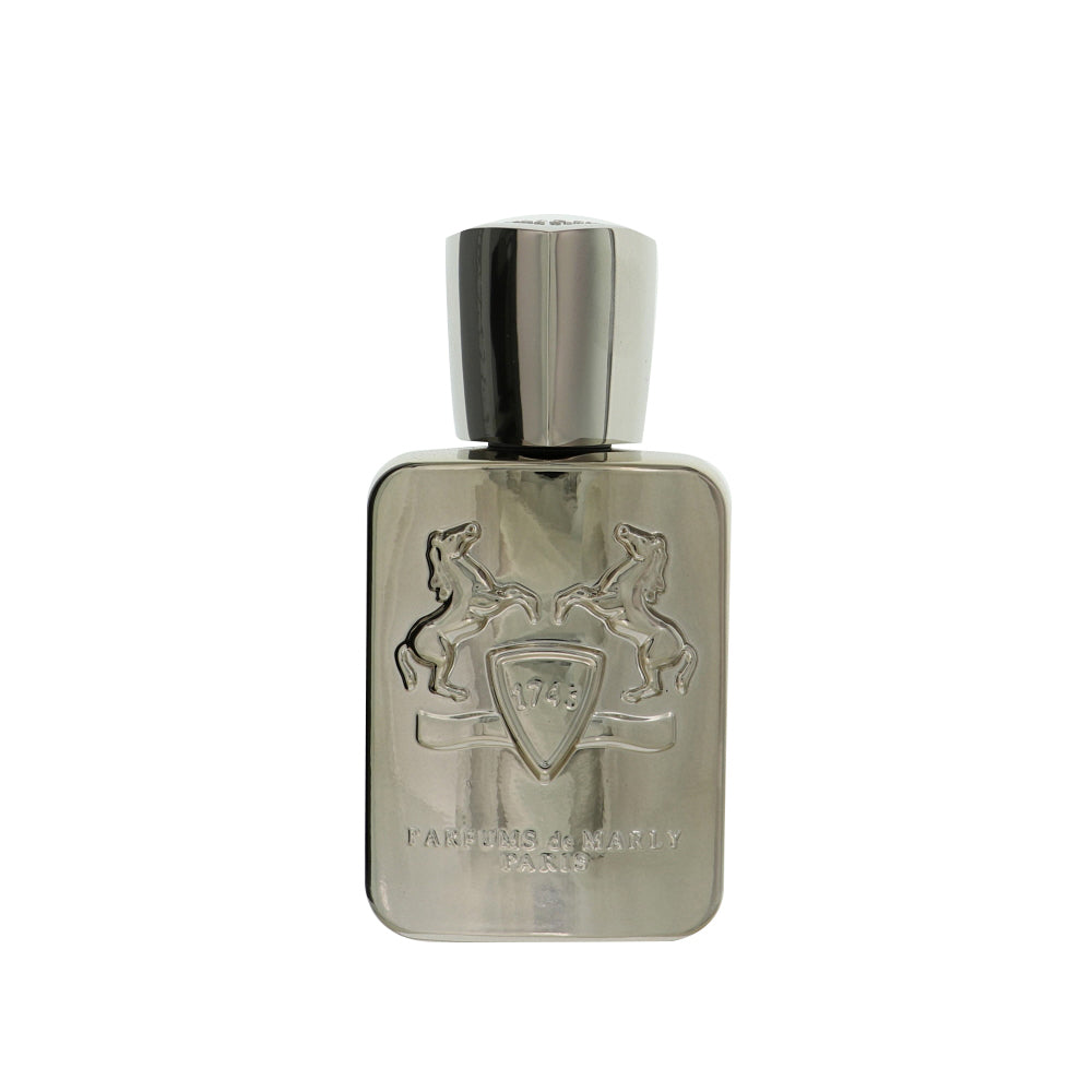 Pegasus by Parfums De Marly