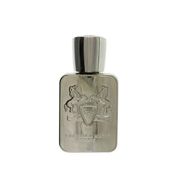 Pegasus by Parfums De Marly