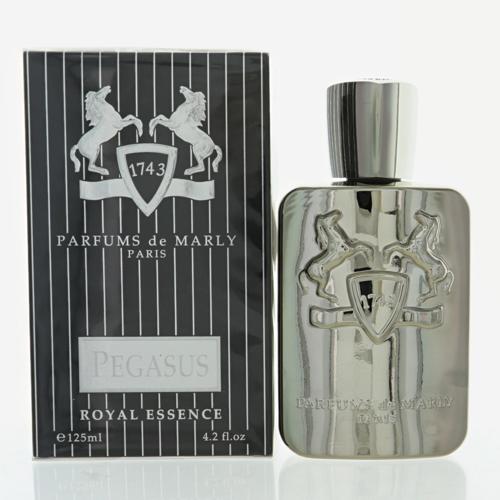Pegasus by Parfums De Marly