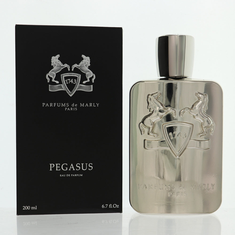 Pegasus by Parfums De Marly