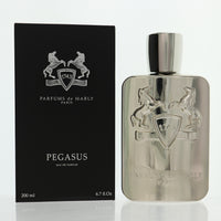 Pegasus by Parfums De Marly