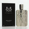 6.7 Oz Eau De Parfum Spray - Box