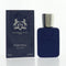 2.5 Oz Eau De Parfum Spray - Box