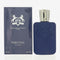 4.2 Oz Eau De Parfum Spray - Box
