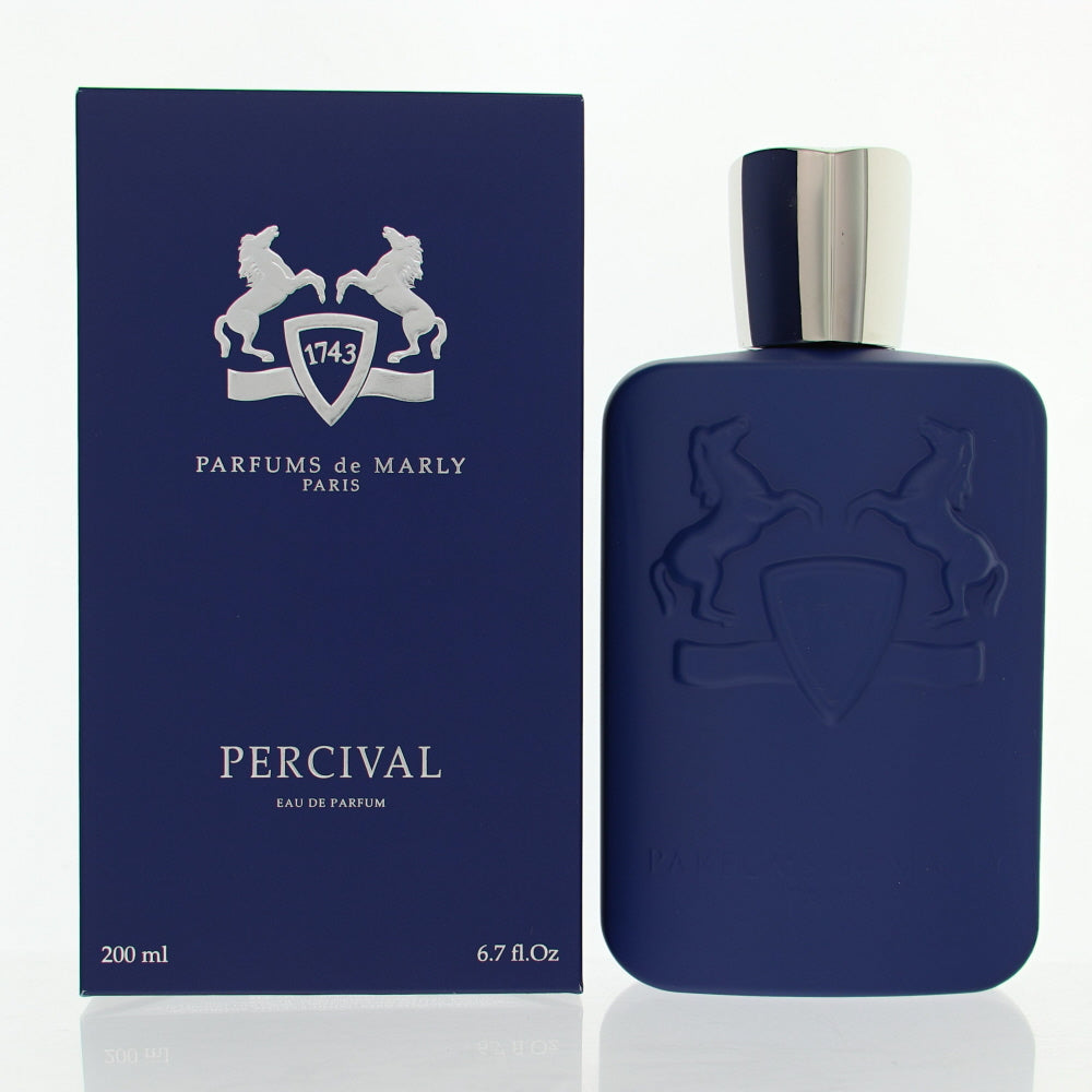 Percival by Parfums De Marly