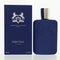 6.7 Oz Eau De Parfum Spray - Box