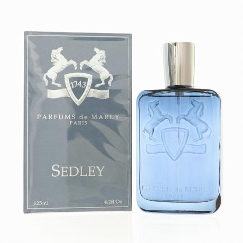 Sedley by Parfums De Marly