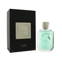 Valero By Parfums De Marly