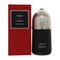 3.3 Oz Eau De Toilette Spray - Box