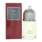 3.3 Oz Eau De Toilette Spray - Box