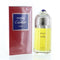 3.3 Oz Parfum Spray - Box