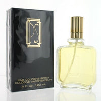 Paul Sebastian by Paul Sebastian