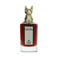 The Bewitching Yasmine By Penhaligon's