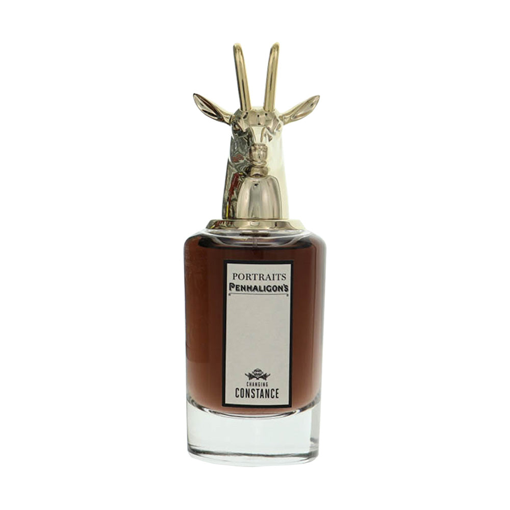Changing Constance By Penhaligon's
