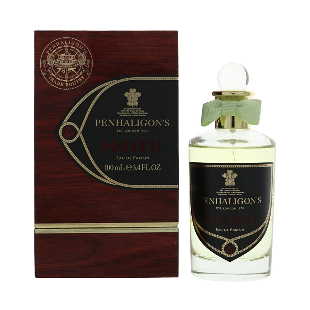 Halfeti By Penhaligon's
