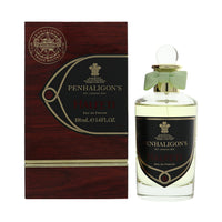 Halfeti By Penhaligon's