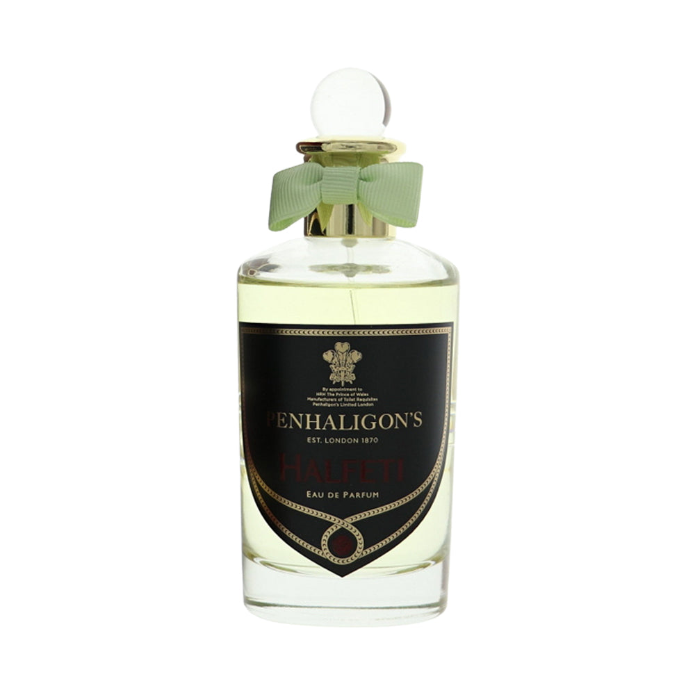 Halfeti By Penhaligon's