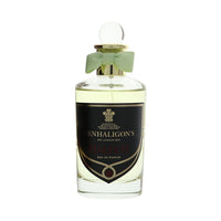 Halfeti By Penhaligon's