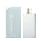 3.4 Oz Eau De Toilette Spray - Box