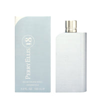 Perry Ellis 18 by Perry Ellis