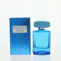 Perry Ellis Aqua by Perry Ellis