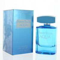 Perry Ellis Aqua by Perry Ellis