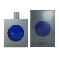 Perry Ellis Cobalt by Perry Ellis