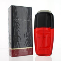 Perry Ellis Red by Perry Ellis