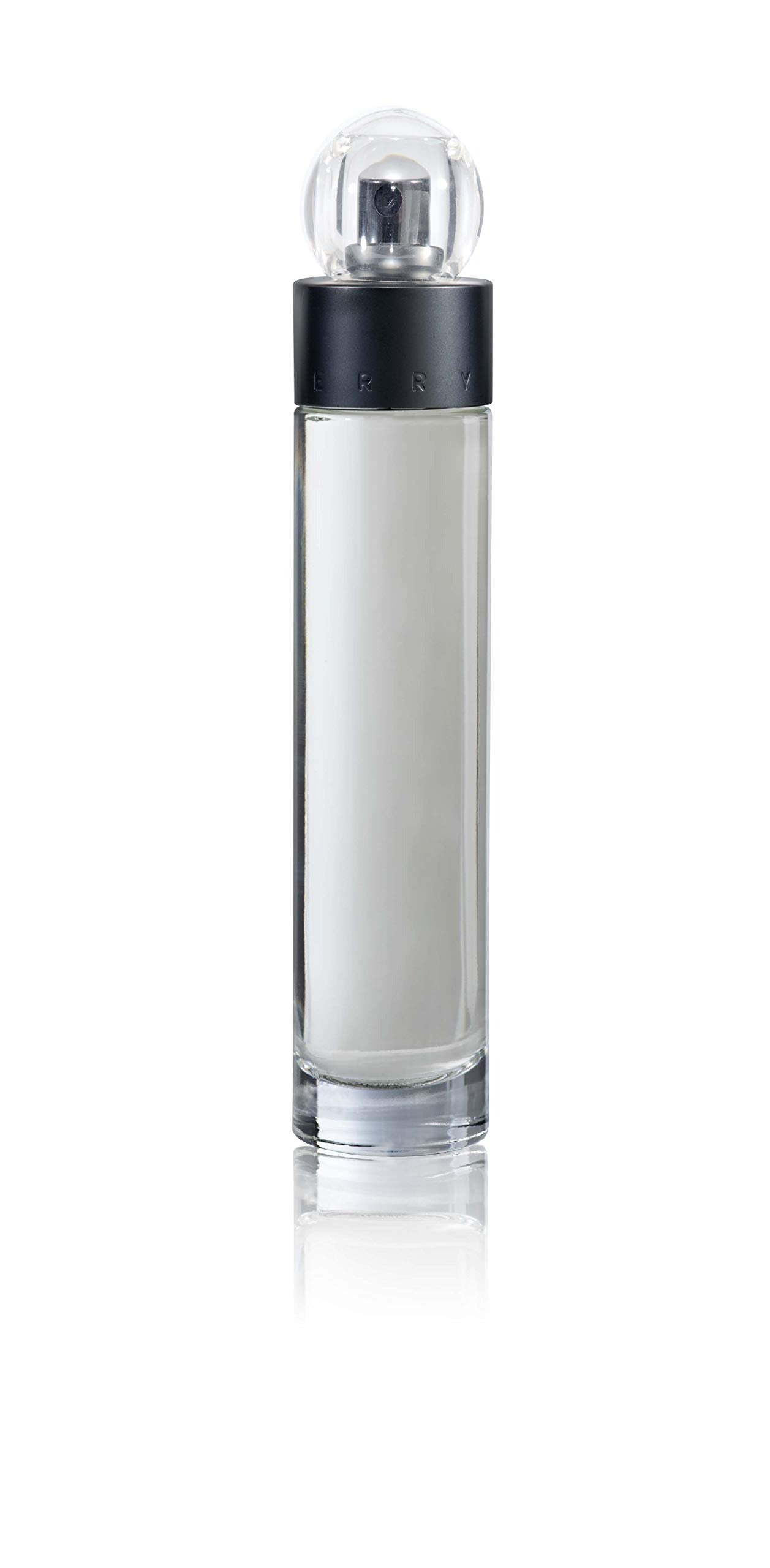 Perry Ellis Reserve by Perry Ellis