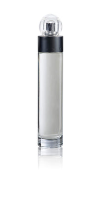 Perry Ellis Reserve by Perry Ellis