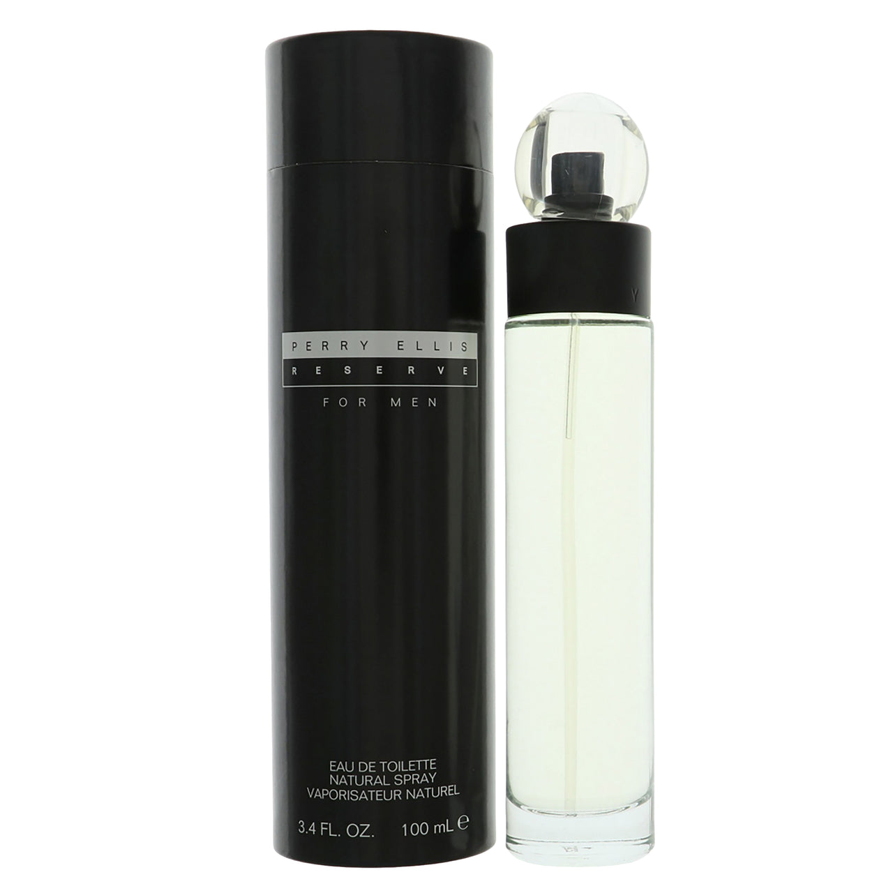 Perry Ellis Reserve by Perry Ellis