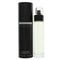 3.4 Oz Eau De Toilette Spray - Box