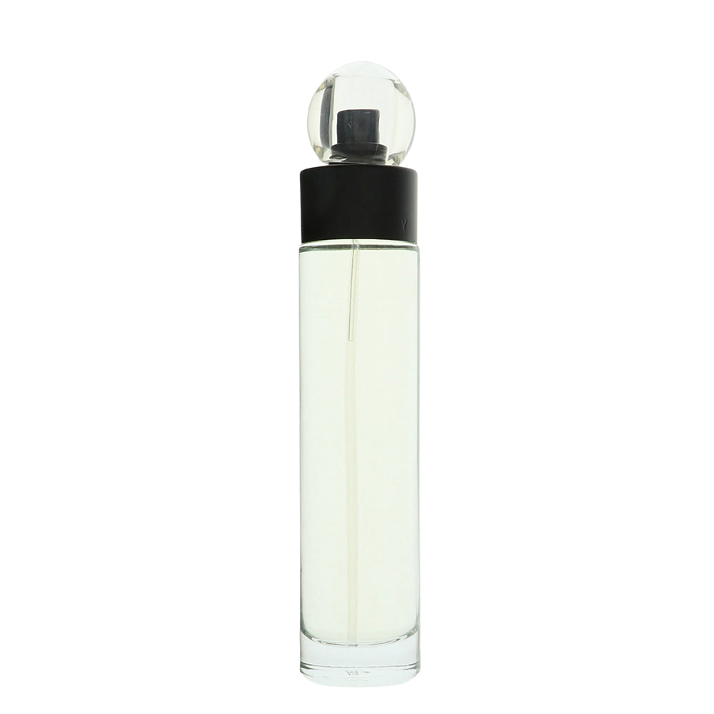 Perry Ellis Reserve by Perry Ellis