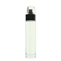 Perry Ellis Reserve by Perry Ellis