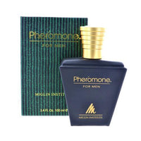 Pheromone by Marilyn Miglin