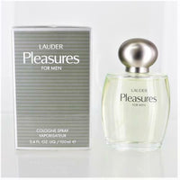 Pleasures by Estee Lauder