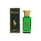 1 Oz Eau De Toilette Spray - Box