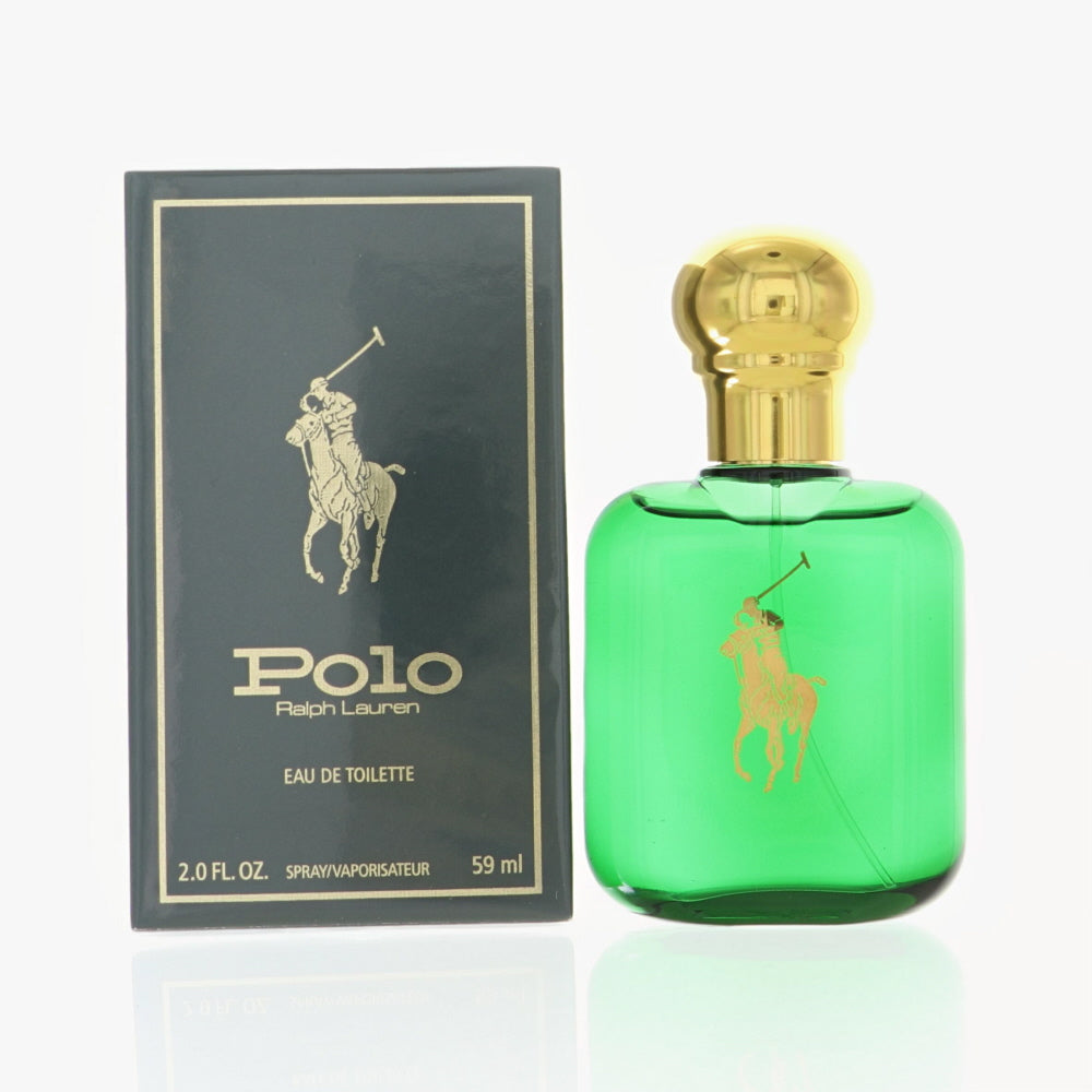 Polo by Ralph Lauren