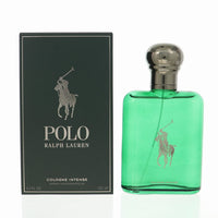 Polo Green By Ralph Lauren