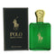 4.2 Oz Eau De Toilette Spray - Box