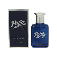 Polo 67 By Ralph Lauren