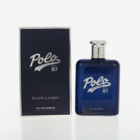 Polo 67 By Ralph Lauren