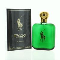 Polo by Ralph Lauren