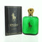 8.0 Oz Eau De Toilette Spray - Box