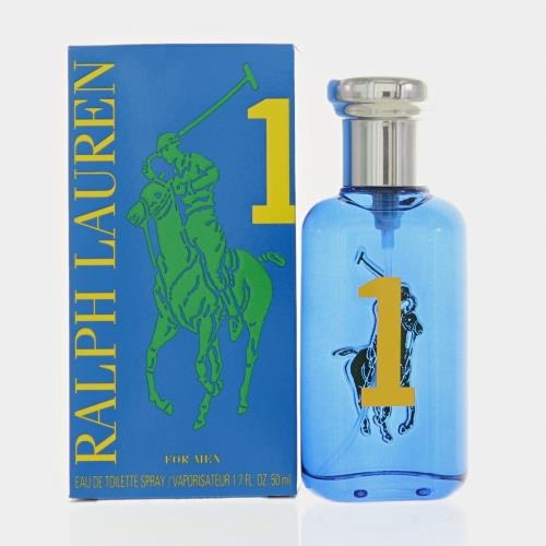 Polo Big Pony  by Ralph Lauren