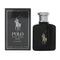 2.5 Oz Eau De Toilette Spray - Box