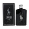 6.7 Oz Eau De Toilette Spray - Box