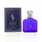 1.36 Oz Eau De Toilette Spray - Box