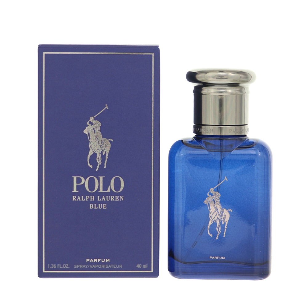 Polo Blue by Ralph Lauren